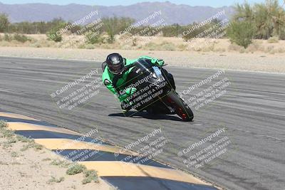 media/Oct-03-2025-CVMA Friday Practice (Fri) [[0c1e57b650]]/2-Racer 1/Session 4- Turn 7 Inside/